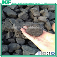 International Metallurgical coke type Metallurgical Coke Suppliers